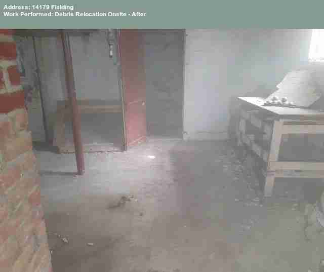 Testing again(70).jpg